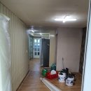 덕원맨션 이미지