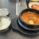 (주)원유니버스 이미지