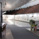 평생학습관 무지개동산 너우니 갤러리 이미지