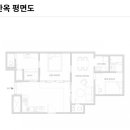 동영재 바이 버틀러리