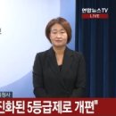 얼리더스 어학원 이미지