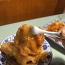 이태원 불꽃 이미지