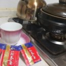 한다리길~한다리길4번길 이미지