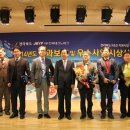 전북산업 이미지