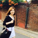 만수르PC 이미지