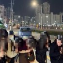 은비상사