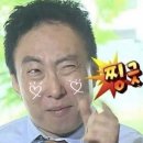 노나네일