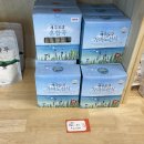 (주)설 렌터카 | 제주도렌트카 26년 설날 매진 타이밍 꿀팁 대공개! 지금 이 타이밍을 놓치면, 진짜 차 없습니다! 🚗