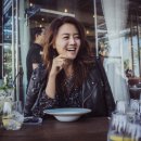 유나스엔터테인먼트 스포츠경향