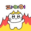 도청한우(본점) 이미지