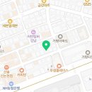 대윤세무회계 - 8719 | 대윤세무회계