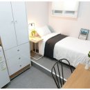 교대역 2번출구 이미지