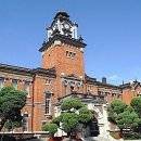 대한의원 이미지