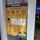 종로3길 | 광화문 아사이볼 맛집! 아사이퍼플 D타워점 오픈 솔직 후기