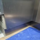 이안리폼 이미지