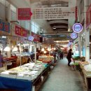 부평종합시장 이미지