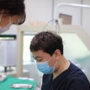 원치과기공 네이버블로그