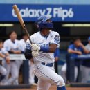 삼성푸른(삼성1차) 이미지