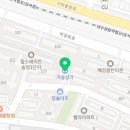 짐앤테라피PT&PILATES 이미지