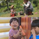 강화도농부아빠