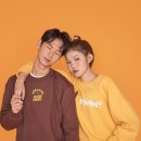 엘레쎄 카카오 검색결과