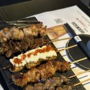 야키토리 잔잔(합정직영점) 이미지