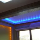 밸리모텔 이미지