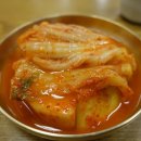 수하동