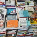 수원-0563 이미지