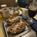 화전산단5로14번길98번길 | 내가 사랑하는 카페