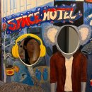 스페이스 호스텔 | [호주/10편] 멜버른 스페이스 호텔 4박 솔직 후기 | 가성비 호스텔 장단점 총정리 (내돈내산)