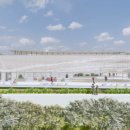 고남패총박물관 이미지