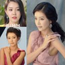 빛난캐주얼 | 채정안 패션 완전 분석 | 플리마켓 OOTD부터 주얼리 화보까지, 그녀의 스타일이 빛나는 이유