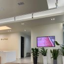 패러다임피부과의원 이미지