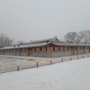 한국역사해설진흥원