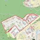 동부아파트 이미지