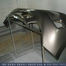 센스카공업사 이미지