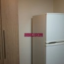 신원주유소 이미지