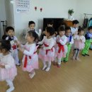 구산경로당 이미지