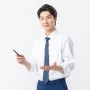 올맵