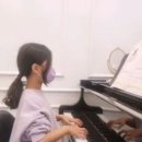 피아노슐레교습소 이미지