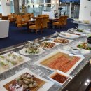 델리지아 이미지