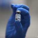 한국백신판매(주) 이미지