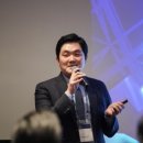피델리티파트너스 이미지