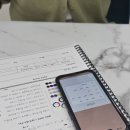 대덕대로-22 | 대전 퍼스널컬러 진단 갈마동 컬러뷰, 여쿨라 후기와 추천제품