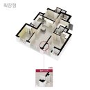 롯데캐슬부동산중개사무소 이미지
