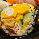 성남대로171번길 | 분당 초밥 맛집 추천 현초밥 미금 배달 후기
