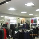 신구로자이 나인스에비뉴 이미지