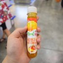 홍시F&B 이미지
