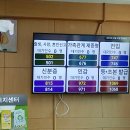 화순읍사무소 이미지